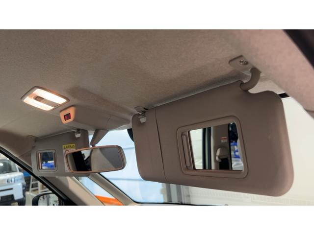 ムーヴXダイハツ認定中古車lLEDヘッドライトl片側電動スライドドアlキーフリーlコーナーセンサーl電動格納ドアミラーlスマートアシストl保証/整備付(茨城県)の中古車