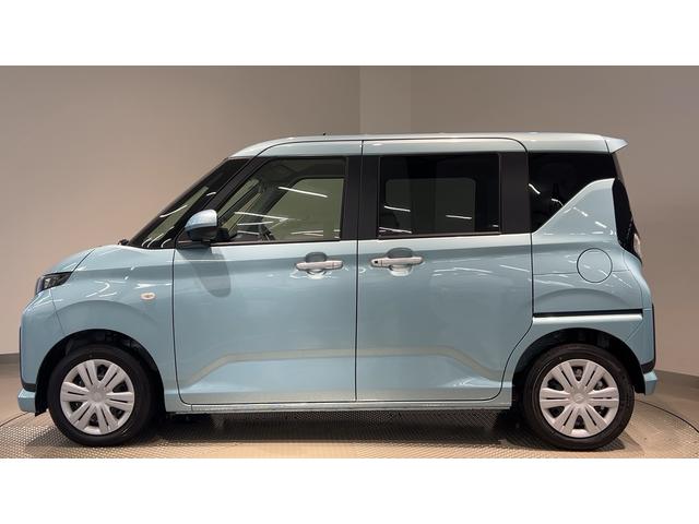 ムーヴXダイハツ認定中古車lLEDヘッドライトl片側電動スライドドアlキーフリーlコーナーセンサーl電動格納ドアミラーlスマートアシストl保証/整備付(茨城県)の中古車