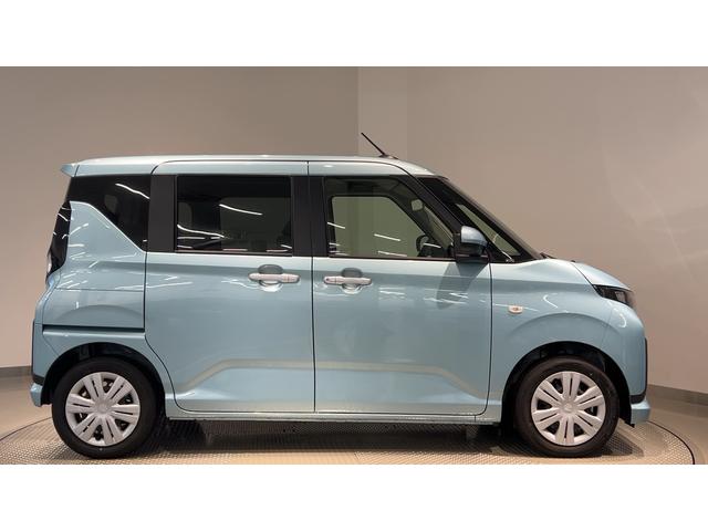 ムーヴXダイハツ認定中古車lLEDヘッドライトl片側電動スライドドアlキーフリーlコーナーセンサーl電動格納ドアミラーlスマートアシストl保証/整備付(茨城県)の中古車