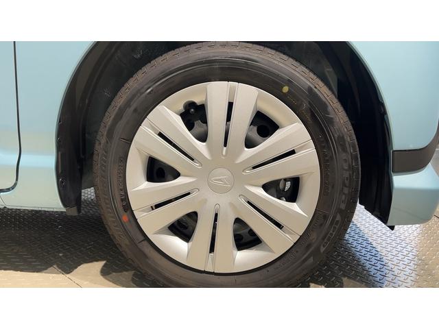 ムーヴXダイハツ認定中古車lLEDヘッドライトl片側電動スライドドアlキーフリーlコーナーセンサーl電動格納ドアミラーlスマートアシストl保証/整備付(茨城県)の中古車