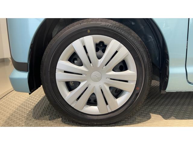 ムーヴXダイハツ認定中古車lLEDヘッドライトl片側電動スライドドアlキーフリーlコーナーセンサーl電動格納ドアミラーlスマートアシストl保証/整備付(茨城県)の中古車