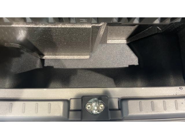 ムーヴXダイハツ認定中古車lLEDヘッドライトl片側電動スライドドアlキーフリーlコーナーセンサーl電動格納ドアミラーlスマートアシストl保証/整備付(茨城県)の中古車
