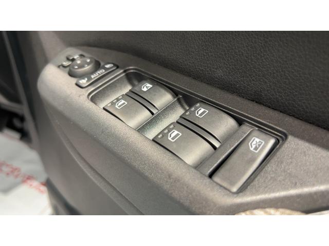 ムーヴXダイハツ認定中古車lLEDヘッドライトl片側電動スライドドアlキーフリーlコーナーセンサーl電動格納ドアミラーlスマートアシストl保証/整備付(茨城県)の中古車