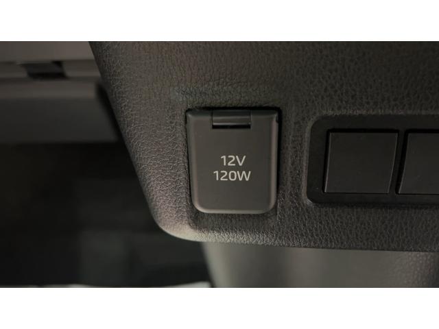ムーヴXダイハツ認定中古車lLEDヘッドライトl片側電動スライドドアlキーフリーlコーナーセンサーl電動格納ドアミラーlスマートアシストl保証/整備付(茨城県)の中古車