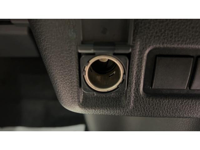 ムーヴXダイハツ認定中古車lLEDヘッドライトl片側電動スライドドアlキーフリーlコーナーセンサーl電動格納ドアミラーlスマートアシストl保証/整備付(茨城県)の中古車