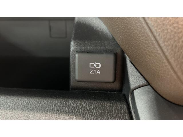 ムーヴXダイハツ認定中古車lLEDヘッドライトl片側電動スライドドアlキーフリーlコーナーセンサーl電動格納ドアミラーlスマートアシストl保証/整備付(茨城県)の中古車