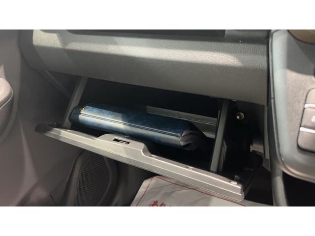 ムーヴXダイハツ認定中古車lLEDヘッドライトl片側電動スライドドアlキーフリーlコーナーセンサーl電動格納ドアミラーlスマートアシストl保証/整備付(茨城県)の中古車