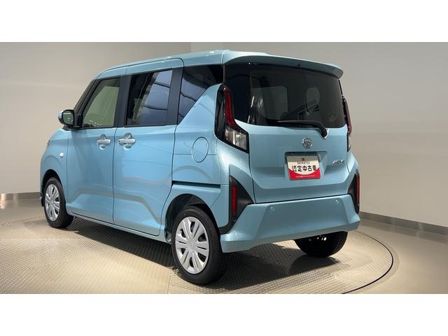 ムーヴXダイハツ認定中古車lLEDヘッドライトl片側電動スライドドアlキーフリーlコーナーセンサーl電動格納ドアミラーlスマートアシストl保証/整備付(茨城県)の中古車