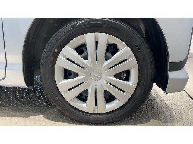 ムーヴＸダイハツ認定中古車ｌＬＥＤヘッドライトｌ片側電動スライドドアｌキーフリーｌコーナーセンサーｌ電動格納ドアミラーｌスマートアシストｌ保証／整備付（茨城県）の中古車