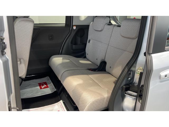 ムーヴＸダイハツ認定中古車ｌＬＥＤヘッドライトｌ片側電動スライドドアｌキーフリーｌコーナーセンサーｌ電動格納ドアミラーｌスマートアシストｌ保証／整備付（茨城県）の中古車