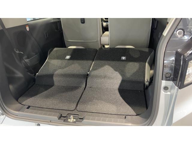 ムーヴＸダイハツ認定中古車ｌＬＥＤヘッドライトｌ片側電動スライドドアｌキーフリーｌコーナーセンサーｌ電動格納ドアミラーｌスマートアシストｌ保証／整備付（茨城県）の中古車