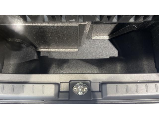 ムーヴＸダイハツ認定中古車ｌＬＥＤヘッドライトｌ片側電動スライドドアｌキーフリーｌコーナーセンサーｌ電動格納ドアミラーｌスマートアシストｌ保証／整備付（茨城県）の中古車