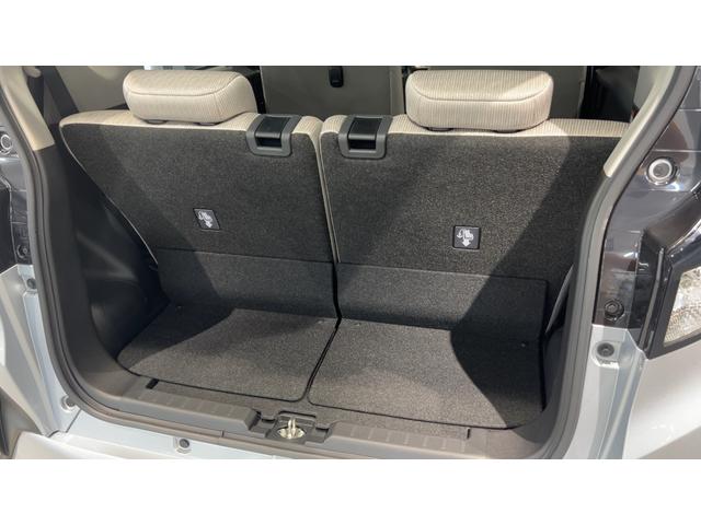 ムーヴＸダイハツ認定中古車ｌＬＥＤヘッドライトｌ片側電動スライドドアｌキーフリーｌコーナーセンサーｌ電動格納ドアミラーｌスマートアシストｌ保証／整備付（茨城県）の中古車