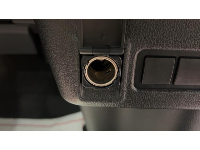 ムーヴＸダイハツ認定中古車ｌＬＥＤヘッドライトｌ片側電動スライドドアｌキーフリーｌコーナーセンサーｌ電動格納ドアミラーｌスマートアシストｌ保証／整備付（茨城県）の中古車