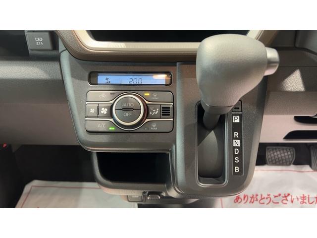 ムーヴＸダイハツ認定中古車ｌＬＥＤヘッドライトｌ片側電動スライドドアｌキーフリーｌコーナーセンサーｌ電動格納ドアミラーｌスマートアシストｌ保証／整備付（茨城県）の中古車
