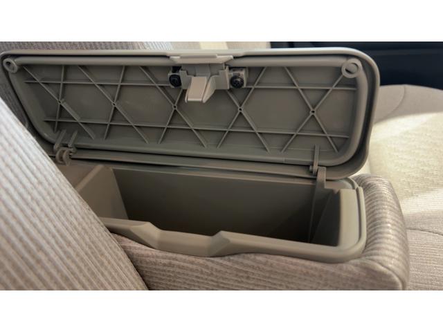 ムーヴＸダイハツ認定中古車ｌＬＥＤヘッドライトｌ片側電動スライドドアｌキーフリーｌコーナーセンサーｌ電動格納ドアミラーｌスマートアシストｌ保証／整備付（茨城県）の中古車
