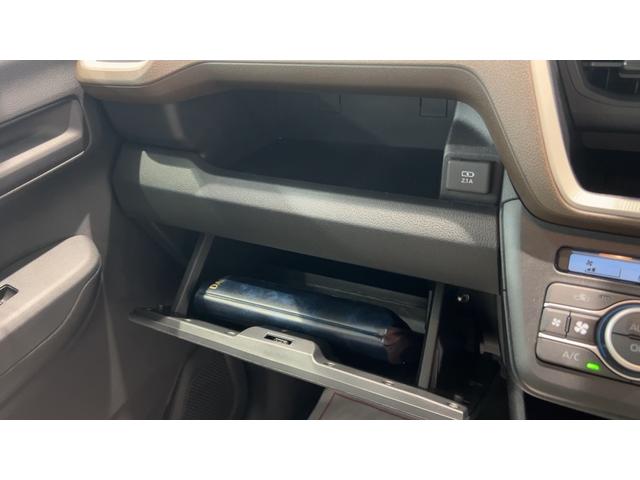 ムーヴＸダイハツ認定中古車ｌＬＥＤヘッドライトｌ片側電動スライドドアｌキーフリーｌコーナーセンサーｌ電動格納ドアミラーｌスマートアシストｌ保証／整備付（茨城県）の中古車
