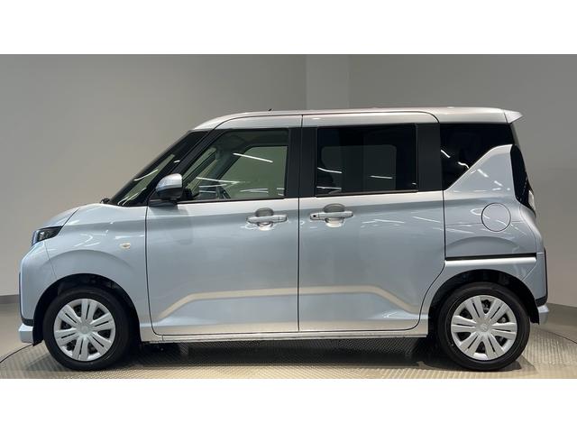 ムーヴＸダイハツ認定中古車ｌＬＥＤヘッドライトｌ片側電動スライドドアｌキーフリーｌコーナーセンサーｌ電動格納ドアミラーｌスマートアシストｌ保証／整備付（茨城県）の中古車