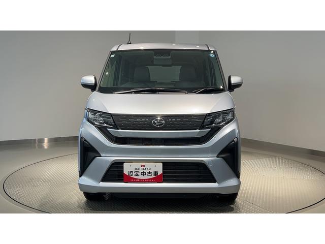 ムーヴＸダイハツ認定中古車ｌＬＥＤヘッドライトｌ片側電動スライドドアｌキーフリーｌコーナーセンサーｌ電動格納ドアミラーｌスマートアシストｌ保証／整備付（茨城県）の中古車