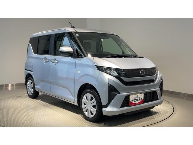 ムーヴＸダイハツ認定中古車ｌＬＥＤヘッドライトｌ片側電動スライドドアｌキーフリーｌコーナーセンサーｌ電動格納ドアミラーｌスマートアシストｌ保証／整備付（茨城県）の中古車