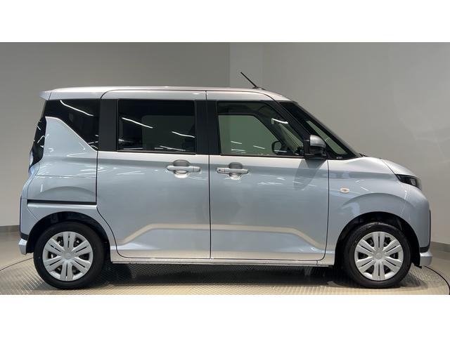 ムーヴＸダイハツ認定中古車ｌＬＥＤヘッドライトｌ片側電動スライドドアｌキーフリーｌコーナーセンサーｌ電動格納ドアミラーｌスマートアシストｌ保証／整備付（茨城県）の中古車