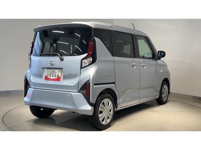 ムーヴＸダイハツ認定中古車ｌＬＥＤヘッドライトｌ片側電動スライドドアｌキーフリーｌコーナーセンサーｌ電動格納ドアミラーｌスマートアシストｌ保証／整備付（茨城県）の中古車