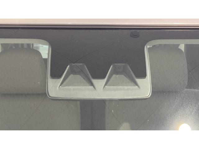 ムーヴＸダイハツ認定中古車ｌＬＥＤヘッドライトｌ片側電動スライドドアｌキーフリーｌコーナーセンサーｌ電動格納ドアミラーｌスマートアシストｌ保証／整備付（茨城県）の中古車