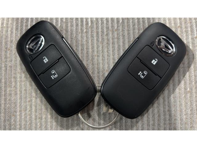 ムーヴＸダイハツ認定中古車ｌＬＥＤヘッドライトｌ片側電動スライドドアｌキーフリーｌコーナーセンサーｌ電動格納ドアミラーｌスマートアシストｌ保証／整備付（茨城県）の中古車