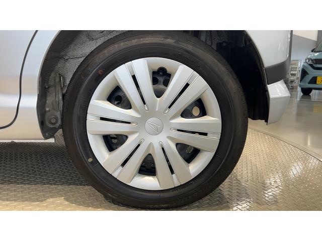 ムーヴＸダイハツ認定中古車ｌＬＥＤヘッドライトｌ片側電動スライドドアｌキーフリーｌコーナーセンサーｌ電動格納ドアミラーｌスマートアシストｌ保証／整備付（茨城県）の中古車