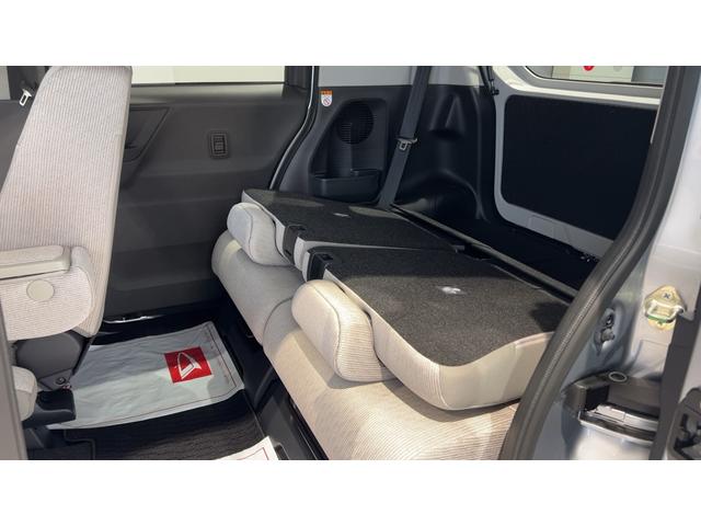 ムーヴＸダイハツ認定中古車ｌＬＥＤヘッドライトｌ片側電動スライドドアｌキーフリーｌコーナーセンサーｌ電動格納ドアミラーｌスマートアシストｌ保証／整備付（茨城県）の中古車