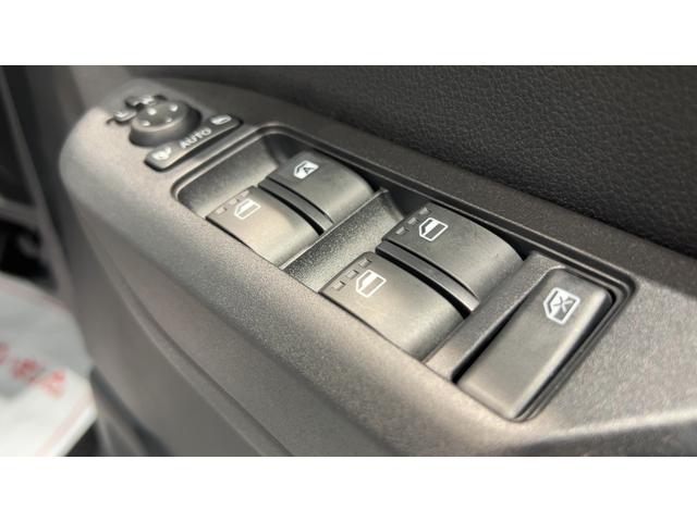 ムーヴＸダイハツ認定中古車ｌＬＥＤヘッドライトｌ片側電動スライドドアｌキーフリーｌコーナーセンサーｌ電動格納ドアミラーｌスマートアシストｌ保証／整備付（茨城県）の中古車