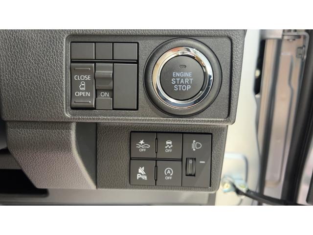 ムーヴＸダイハツ認定中古車ｌＬＥＤヘッドライトｌ片側電動スライドドアｌキーフリーｌコーナーセンサーｌ電動格納ドアミラーｌスマートアシストｌ保証／整備付（茨城県）の中古車