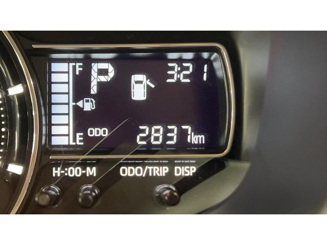 ムーヴＸダイハツ認定中古車ｌＬＥＤヘッドライトｌ片側電動スライドドアｌキーフリーｌコーナーセンサーｌ電動格納ドアミラーｌスマートアシストｌ保証／整備付（茨城県）の中古車