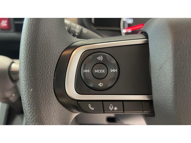 ムーヴＸダイハツ認定中古車ｌＬＥＤヘッドライトｌ片側電動スライドドアｌキーフリーｌコーナーセンサーｌ電動格納ドアミラーｌスマートアシストｌ保証／整備付（茨城県）の中古車