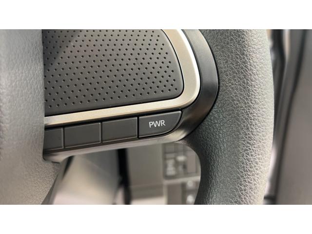 ムーヴＸダイハツ認定中古車ｌＬＥＤヘッドライトｌ片側電動スライドドアｌキーフリーｌコーナーセンサーｌ電動格納ドアミラーｌスマートアシストｌ保証／整備付（茨城県）の中古車