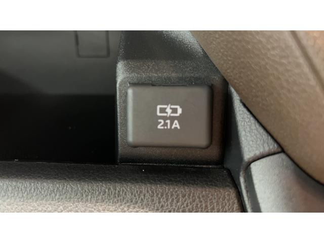 ムーヴＸダイハツ認定中古車ｌＬＥＤヘッドライトｌ片側電動スライドドアｌキーフリーｌコーナーセンサーｌ電動格納ドアミラーｌスマートアシストｌ保証／整備付（茨城県）の中古車