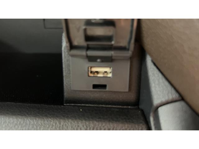 ムーヴＸダイハツ認定中古車ｌＬＥＤヘッドライトｌ片側電動スライドドアｌキーフリーｌコーナーセンサーｌ電動格納ドアミラーｌスマートアシストｌ保証／整備付（茨城県）の中古車