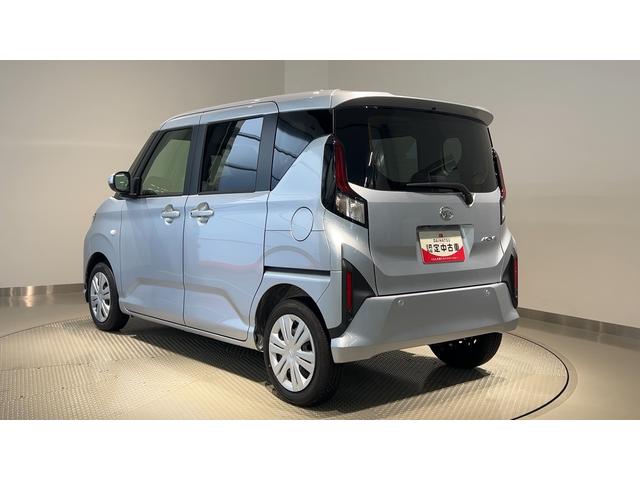 ムーヴＸダイハツ認定中古車ｌＬＥＤヘッドライトｌ片側電動スライドドアｌキーフリーｌコーナーセンサーｌ電動格納ドアミラーｌスマートアシストｌ保証／整備付（茨城県）の中古車