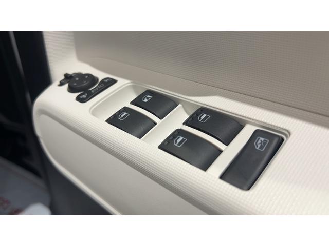ムーヴキャンバスストライプスGダイハツ認定中古車l雹害車l両側電動スライドドアl電動パーキングブレーキlLEDヘッドライトlシートヒーターlオートエアコンlキーフリーシステムlスマートアシストl保証/整備付(茨城県)の中古車