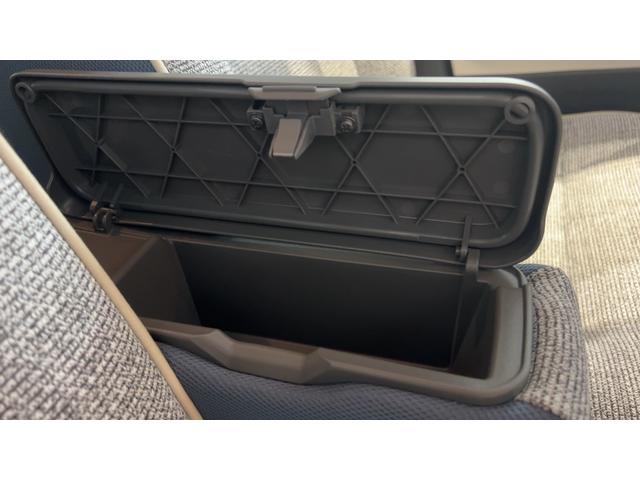 ムーヴキャンバスストライプスGダイハツ認定中古車l雹害車l両側電動スライドドアl電動パーキングブレーキlLEDヘッドライトlシートヒーターlオートエアコンlキーフリーシステムlスマートアシストl保証/整備付(茨城県)の中古車