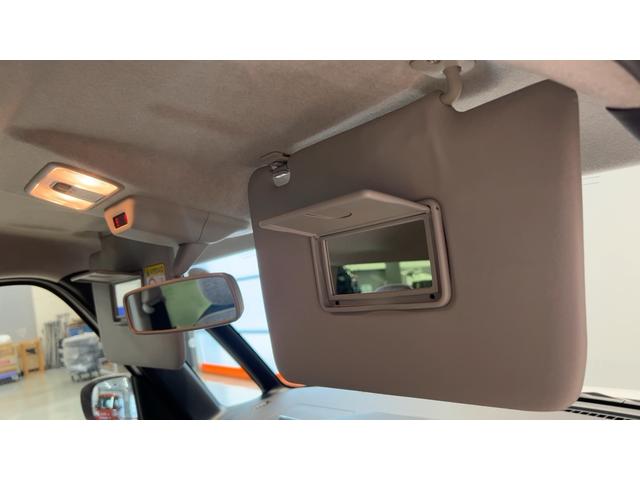 ムーヴキャンバスストライプスGダイハツ認定中古車l雹害車l両側電動スライドドアl電動パーキングブレーキlLEDヘッドライトlシートヒーターlオートエアコンlキーフリーシステムlスマートアシストl保証/整備付(茨城県)の中古車