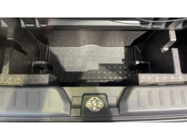 ムーヴキャンバスストライプスGダイハツ認定中古車l雹害車l両側電動スライドドアl電動パーキングブレーキlLEDヘッドライトlシートヒーターlオートエアコンlキーフリーシステムlスマートアシストl保証/整備付(茨城県)の中古車