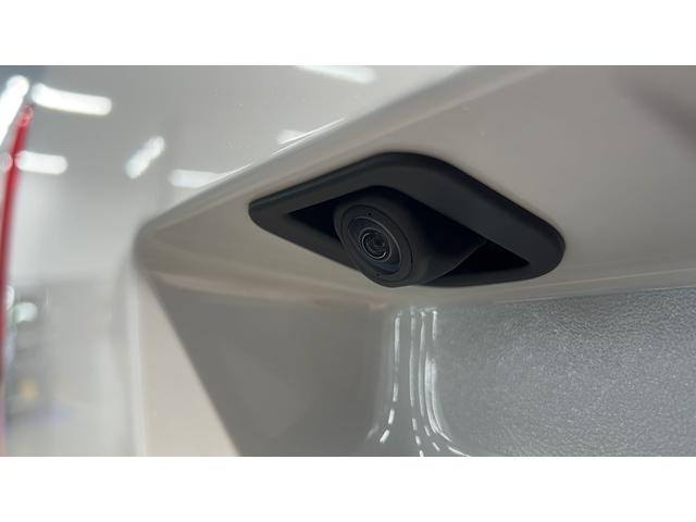 ムーヴキャンバスストライプスGダイハツ認定中古車l雹害車l両側電動スライドドアl電動パーキングブレーキlLEDヘッドライトlシートヒーターlオートエアコンlキーフリーシステムlスマートアシストl保証/整備付(茨城県)の中古車