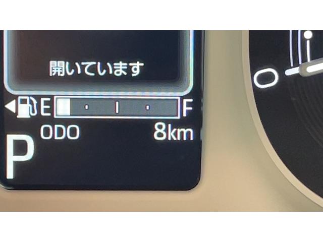 ムーヴキャンバスストライプスGダイハツ認定中古車l雹害車l両側電動スライドドアl電動パーキングブレーキlLEDヘッドライトlシートヒーターlオートエアコンlキーフリーシステムlスマートアシストl保証/整備付(茨城県)の中古車