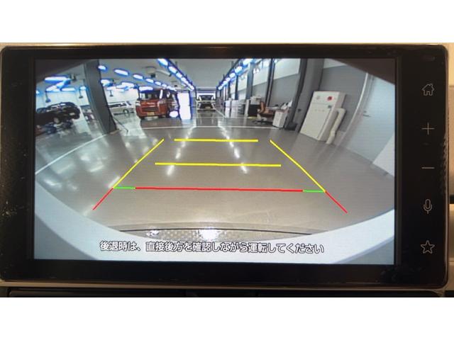 ムーヴキャンバスストライプスGダイハツ認定中古車l雹害車l両側電動スライドドアl電動パーキングブレーキlLEDヘッドライトlシートヒーターlオートエアコンlキーフリーシステムlスマートアシストl保証/整備付(茨城県)の中古車