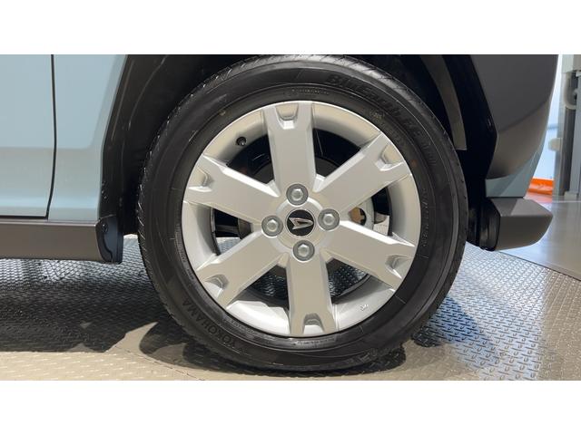 タフトG クロムベンチャーダイハツ認定中古車l雹害車l電動パーキングブレーキlクルーズコントロールlシートヒーターlLEDヘッドライトlキーフリーlオートエアコンlコーナーセンサーlスマートアシストl保証/整備付(茨城県)の中古車
