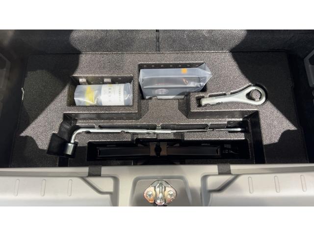 タフトG クロムベンチャーダイハツ認定中古車l雹害車l電動パーキングブレーキlクルーズコントロールlシートヒーターlLEDヘッドライトlキーフリーlオートエアコンlコーナーセンサーlスマートアシストl保証/整備付(茨城県)の中古車