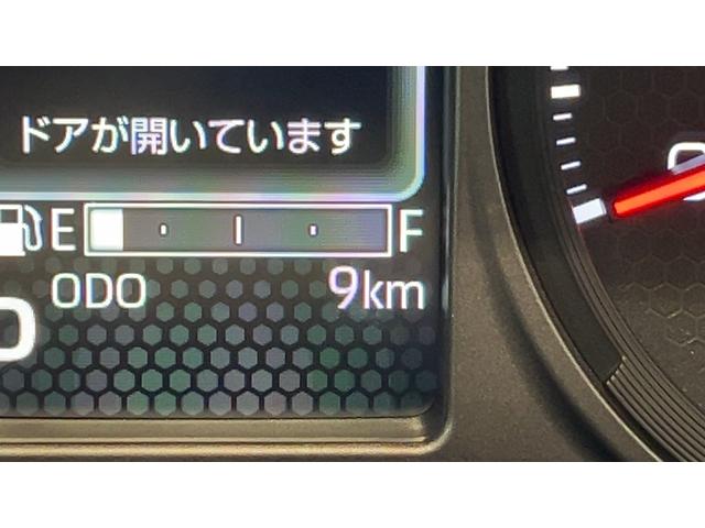 タフトG クロムベンチャーダイハツ認定中古車l雹害車l電動パーキングブレーキlクルーズコントロールlシートヒーターlLEDヘッドライトlキーフリーlオートエアコンlコーナーセンサーlスマートアシストl保証/整備付(茨城県)の中古車