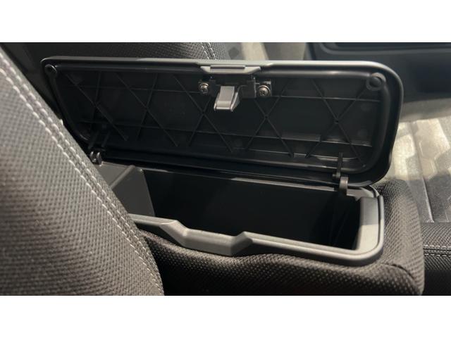 タフトG クロムベンチャーダイハツ認定中古車l雹害車l電動パーキングブレーキlクルーズコントロールlシートヒーターlLEDヘッドライトlキーフリーlオートエアコンlコーナーセンサーlスマートアシストl保証/整備付(茨城県)の中古車