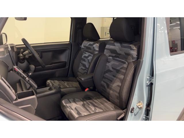 タフトG クロムベンチャーダイハツ認定中古車l雹害車l電動パーキングブレーキlクルーズコントロールlシートヒーターlLEDヘッドライトlキーフリーlオートエアコンlコーナーセンサーlスマートアシストl保証/整備付(茨城県)の中古車